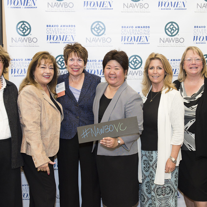 Board2016