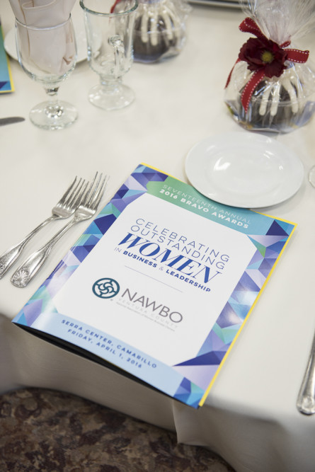 Program