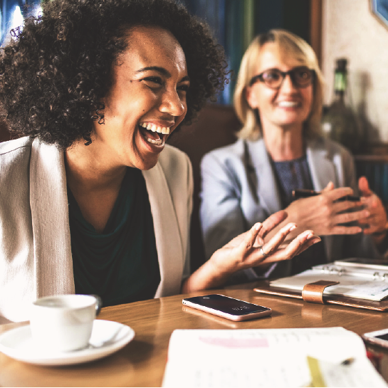 NAWBO Ventura County launches mentor program