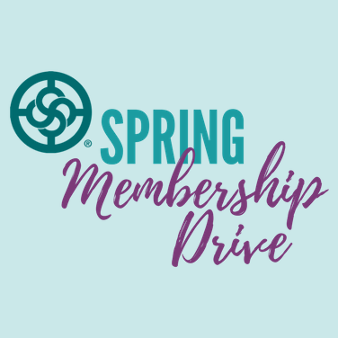 Now is the perfect time to join NAWBO Ventura County