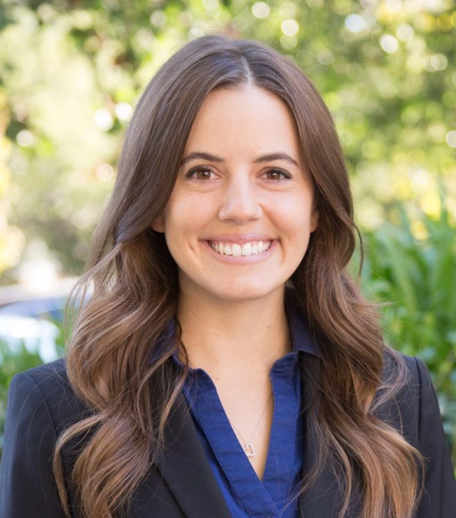 NAWBO Ventura County installs 2020-2021 Board
