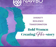 21st Annual BRAVA awards date announced